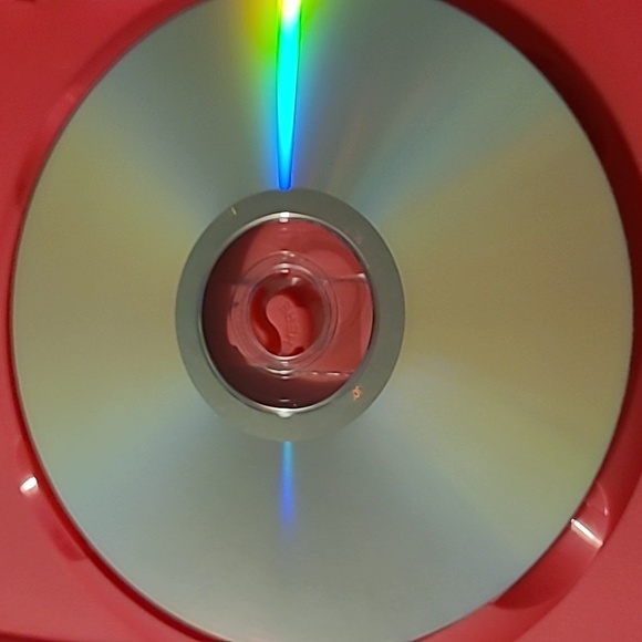 Legally Blonde, 1 & 2. - Picture 9 of 9